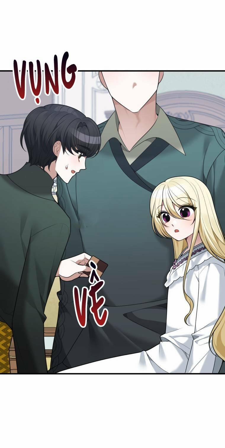 Bước Tới Con Đường Hoa 14 trang 54