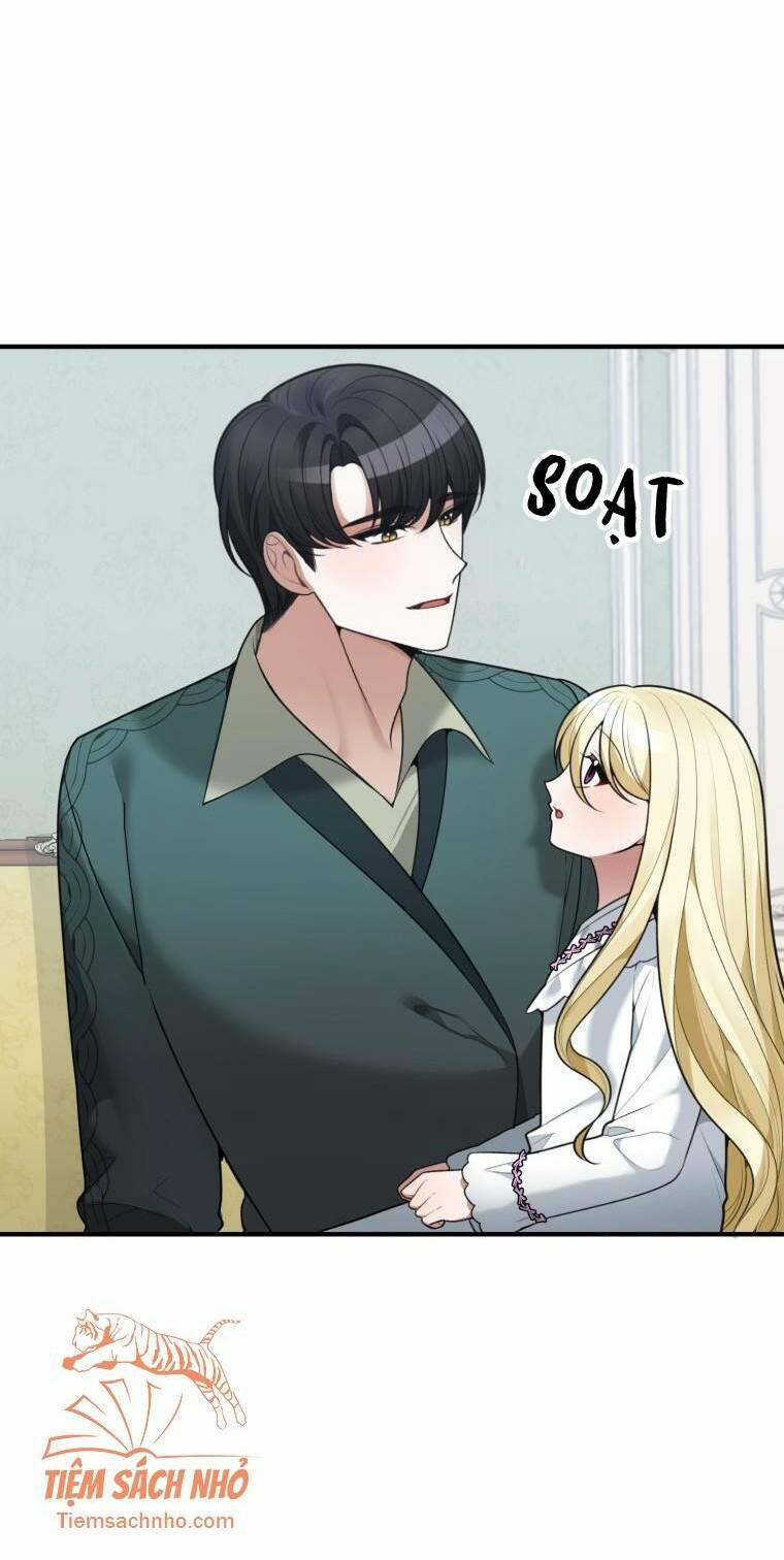 Bước Tới Con Đường Hoa 14 trang 55