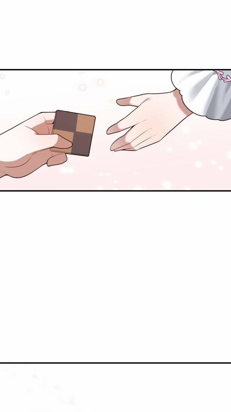 Bước Tới Con Đường Hoa 14 trang 56