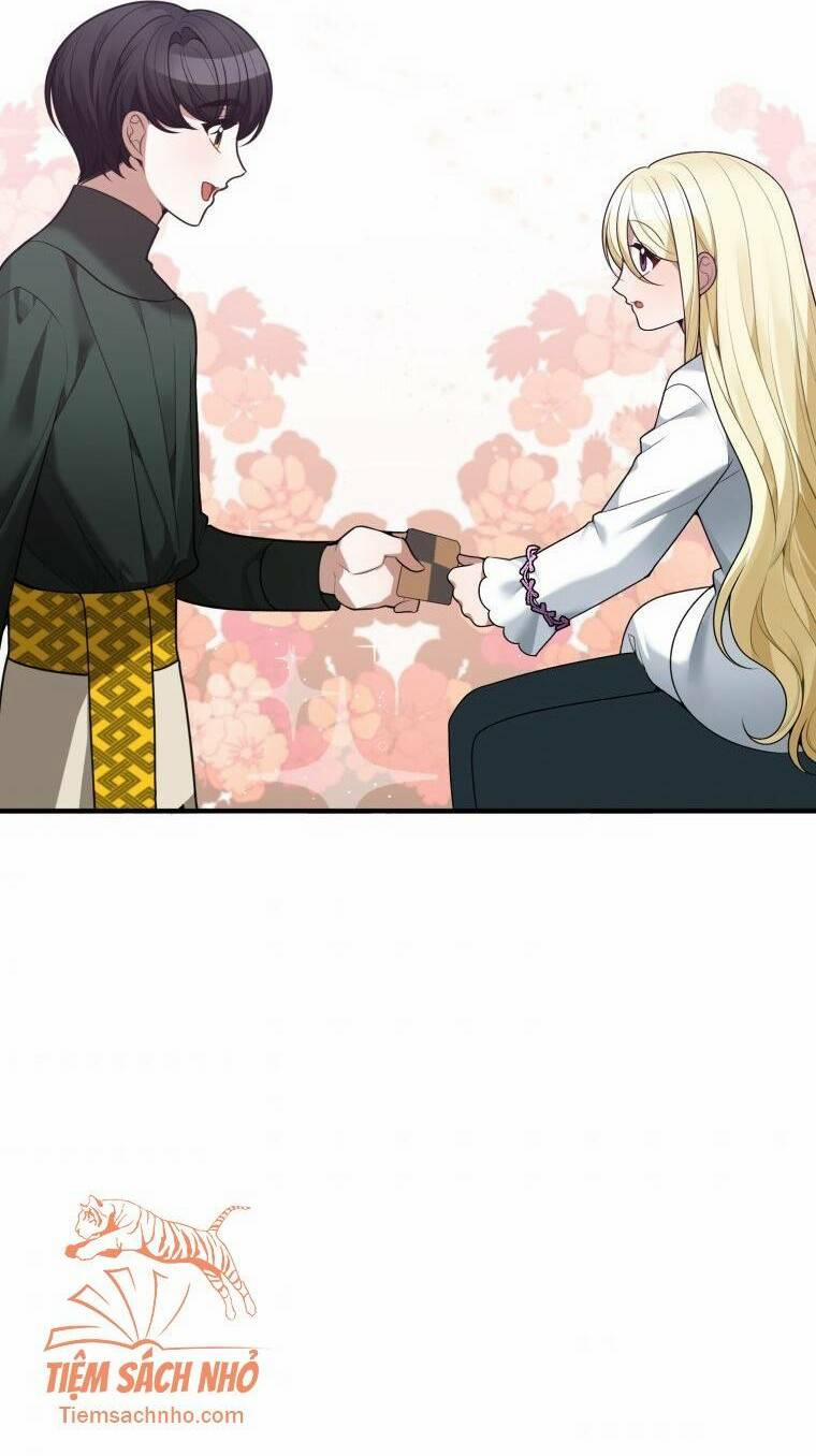 Bước Tới Con Đường Hoa 14 trang 57