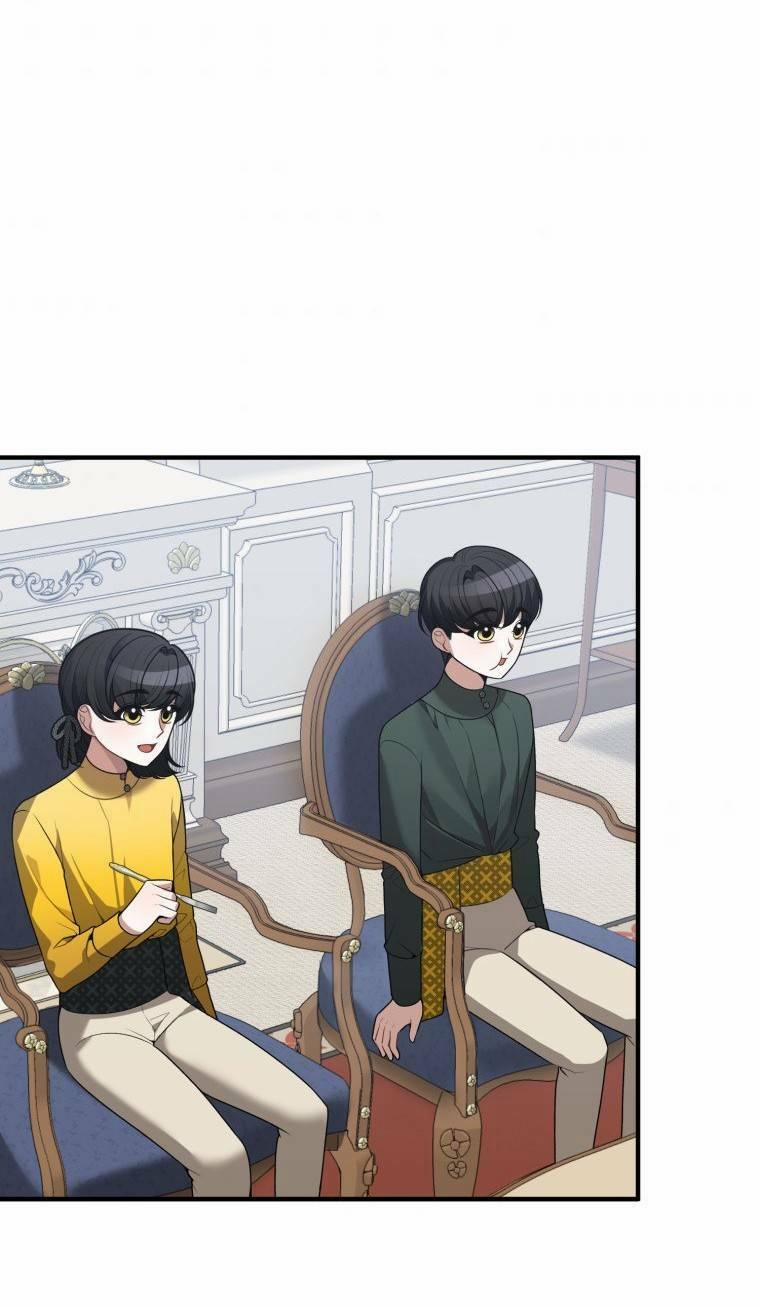 Bước Tới Con Đường Hoa 14 trang 58