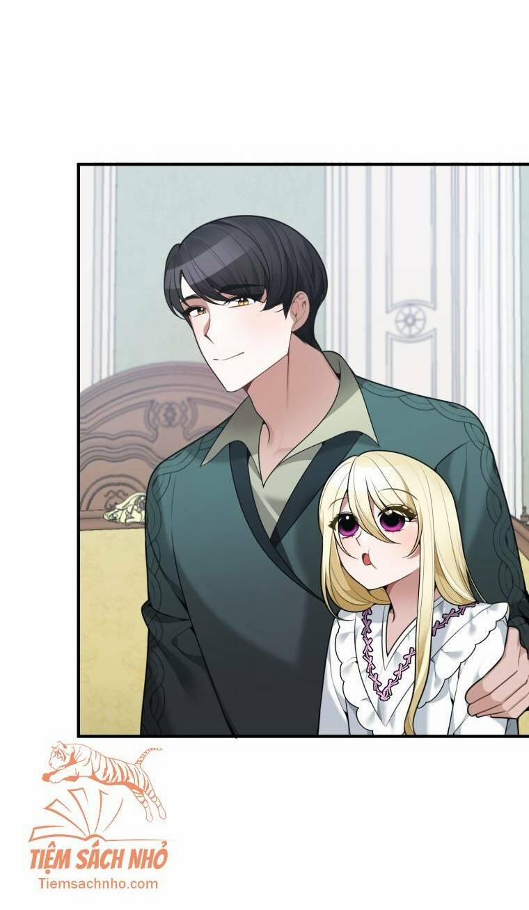 Bước Tới Con Đường Hoa 14 trang 59