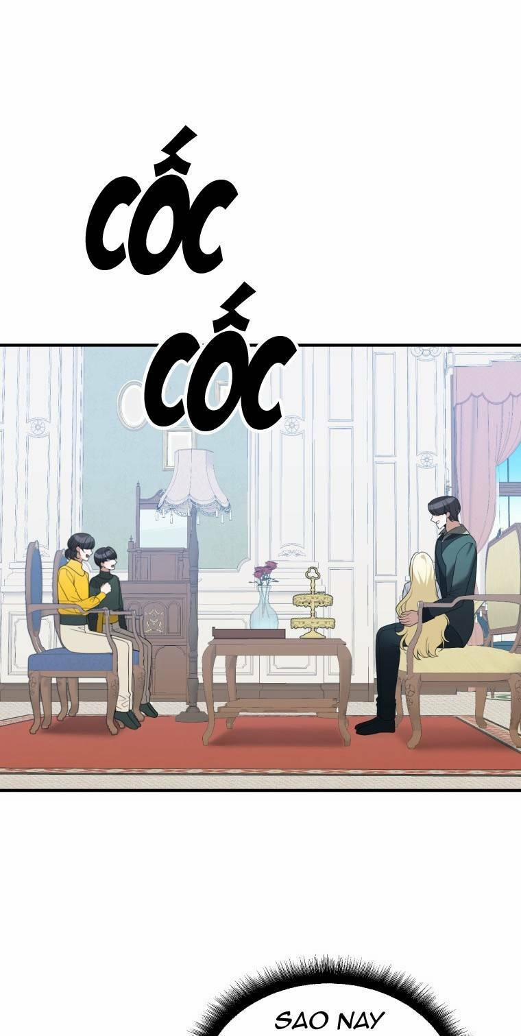 Bước Tới Con Đường Hoa 14 trang 60