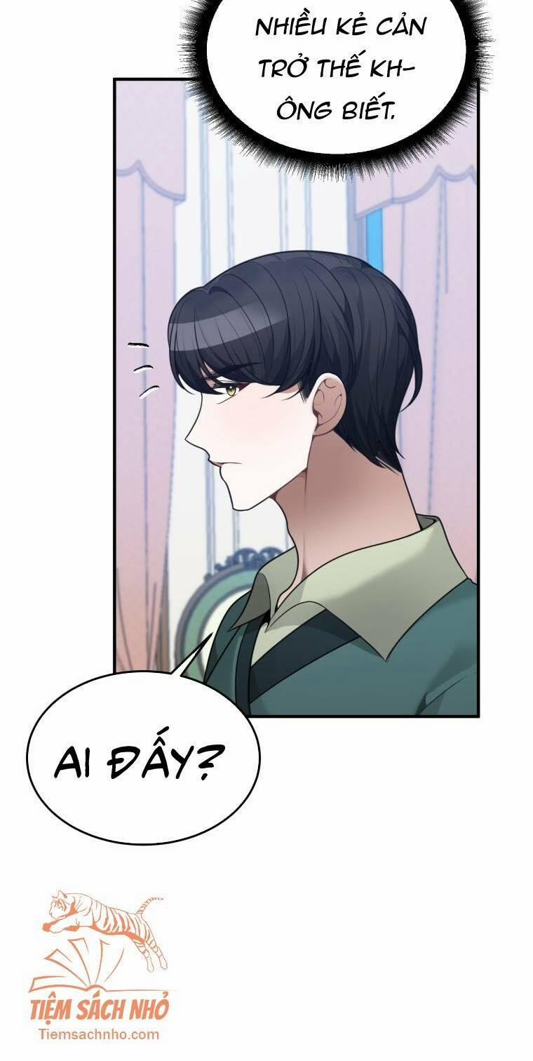 Bước Tới Con Đường Hoa 14 trang 61