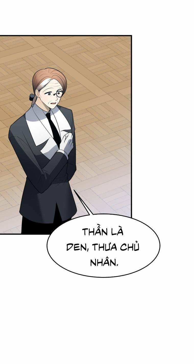 Bước Tới Con Đường Hoa 14 trang 62