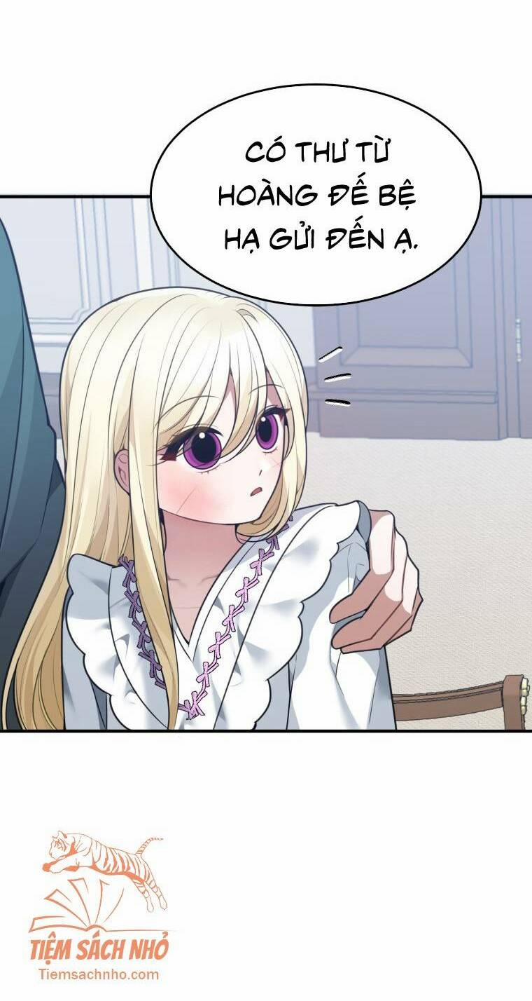 Bước Tới Con Đường Hoa 14 trang 63