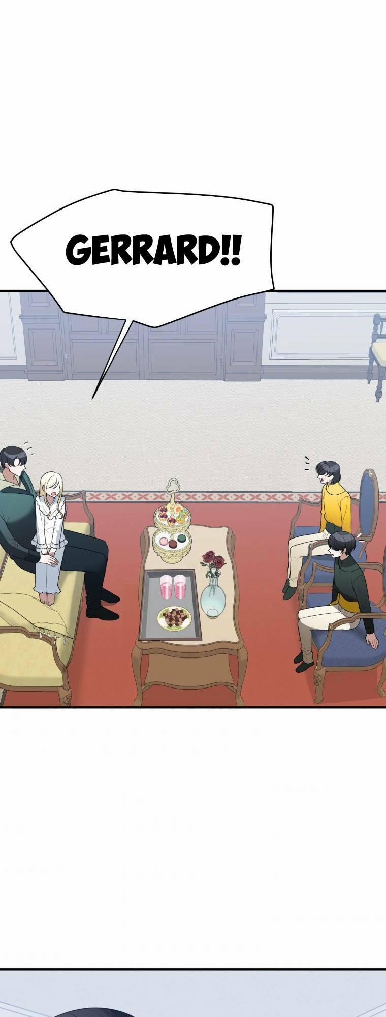 Bước Tới Con Đường Hoa 14 trang 64