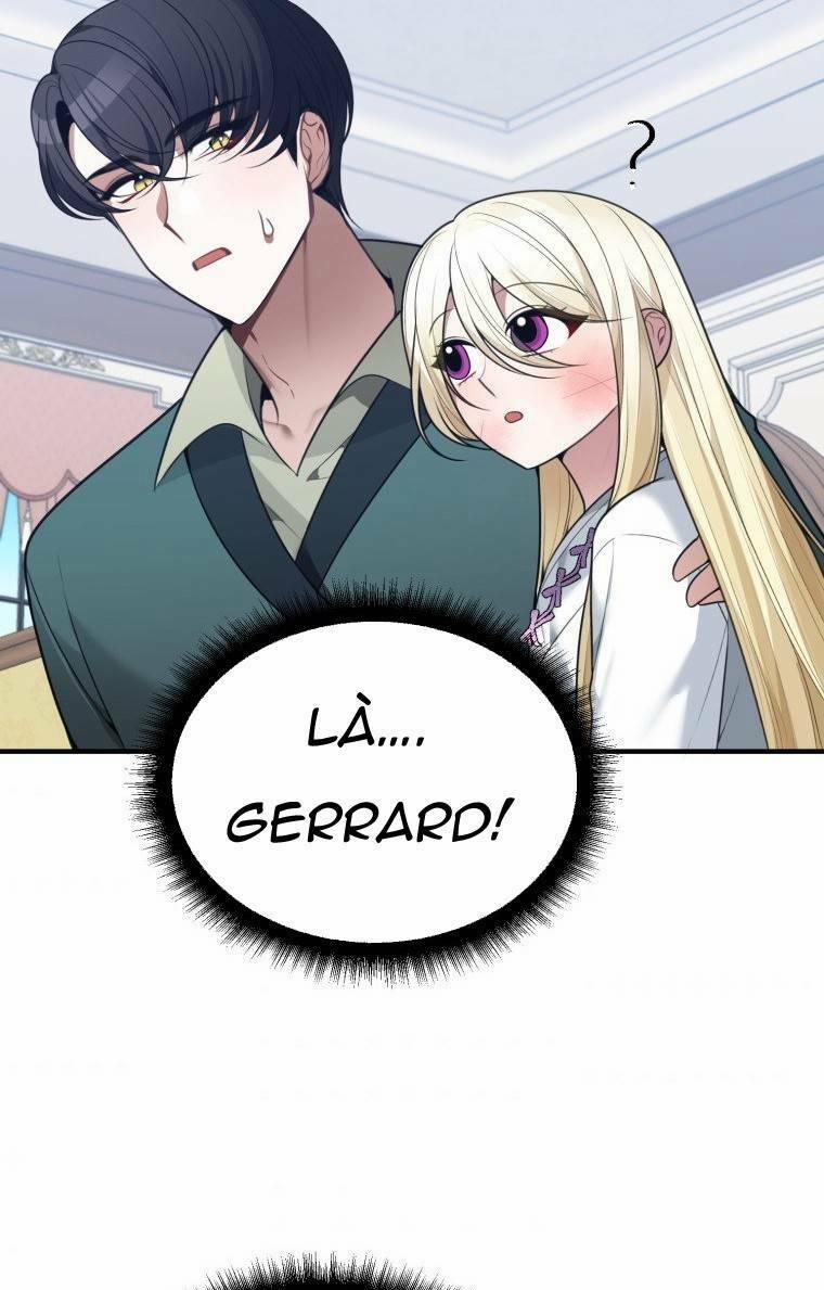 Bước Tới Con Đường Hoa 14 trang 65