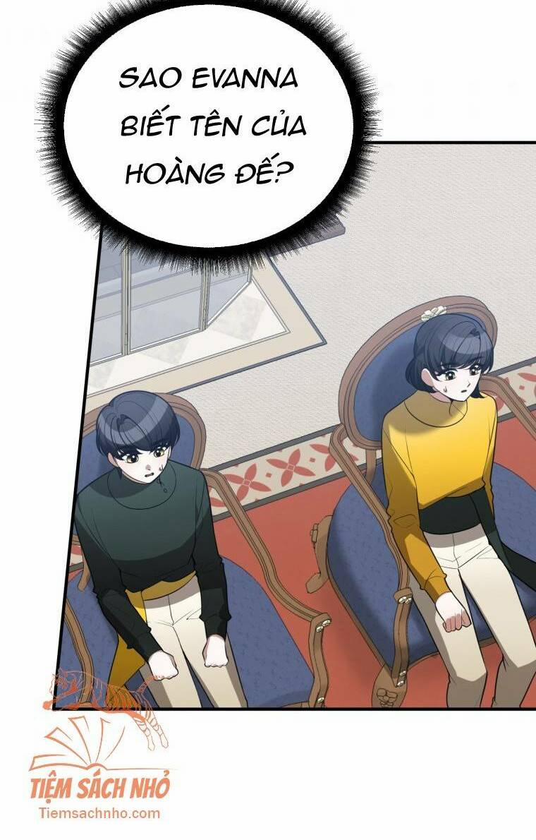 Bước Tới Con Đường Hoa 14 trang 66