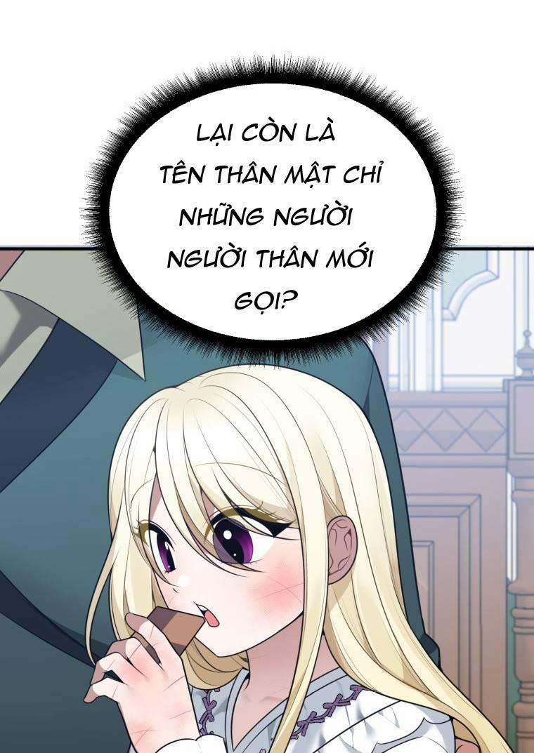 Bước Tới Con Đường Hoa 14 trang 67