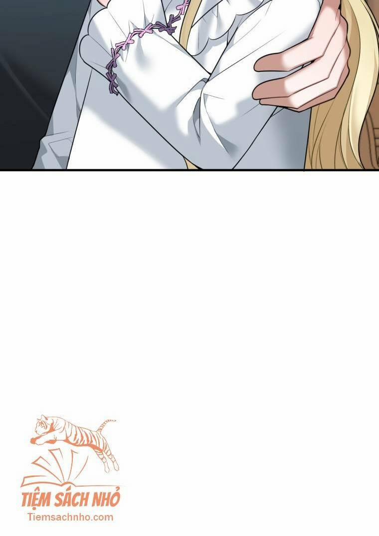 Bước Tới Con Đường Hoa 14 trang 68