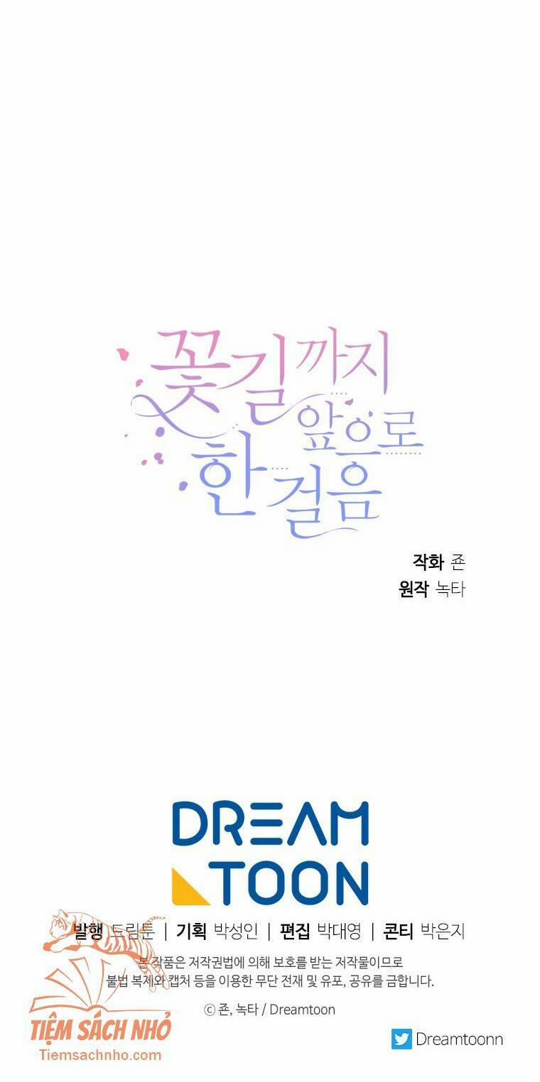 Bước Tới Con Đường Hoa 14 trang 69