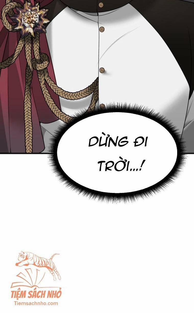 Bước Tới Con Đường Hoa 14 trang 7