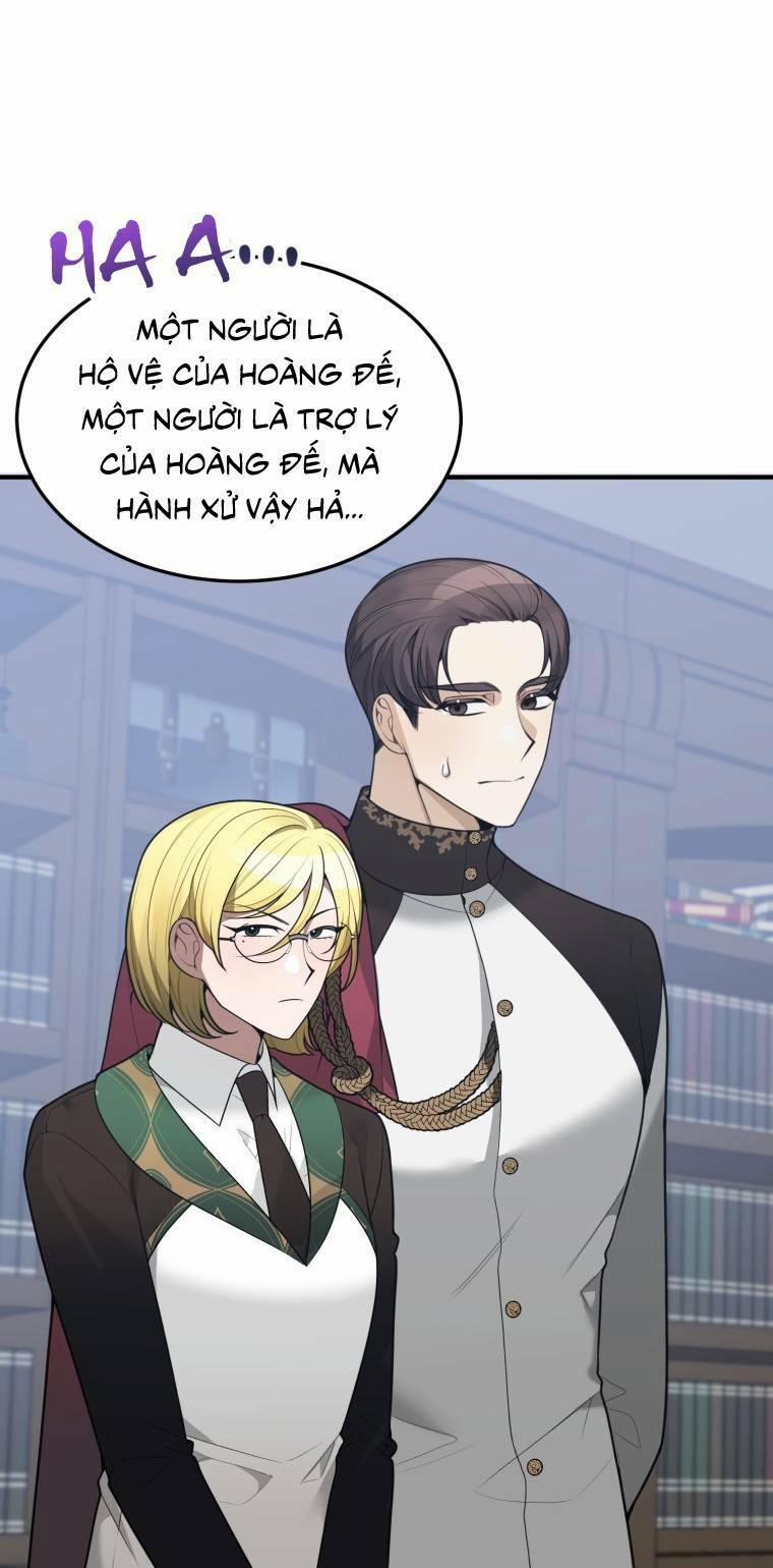 Bước Tới Con Đường Hoa 14 trang 9