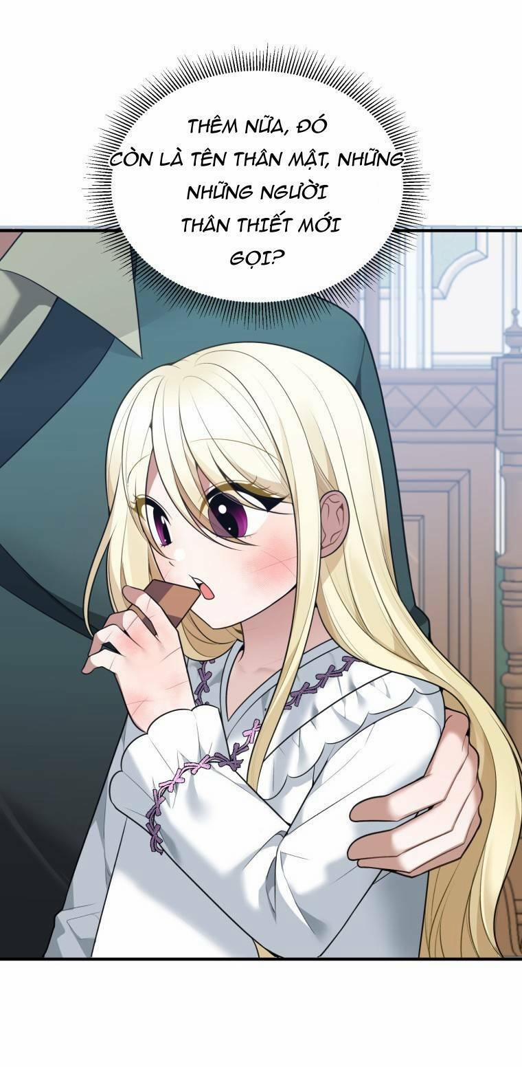 Bước Tới Con Đường Hoa 15 trang 0