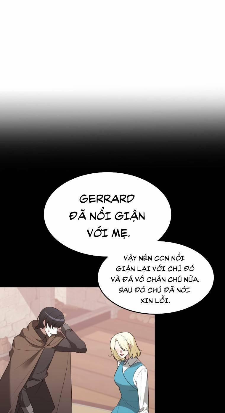 Bước Tới Con Đường Hoa 15 trang 10