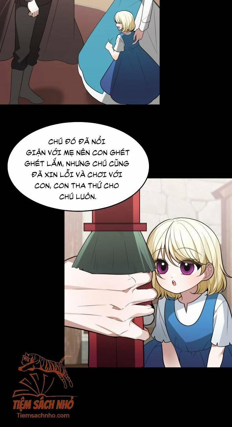 Bước Tới Con Đường Hoa 15 trang 11