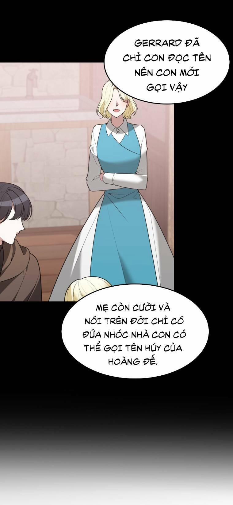 Bước Tới Con Đường Hoa 15 trang 12