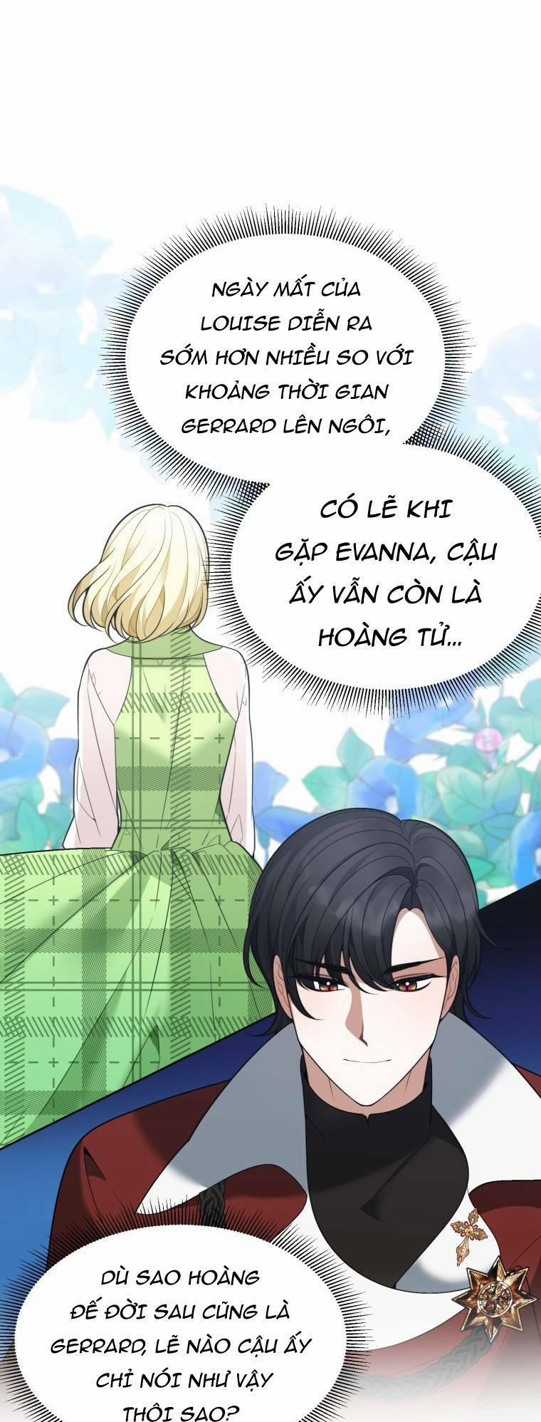 Bước Tới Con Đường Hoa 15 trang 14