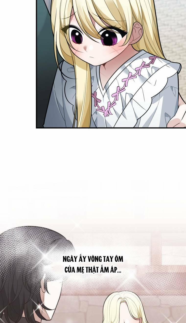 Bước Tới Con Đường Hoa 15 trang 16