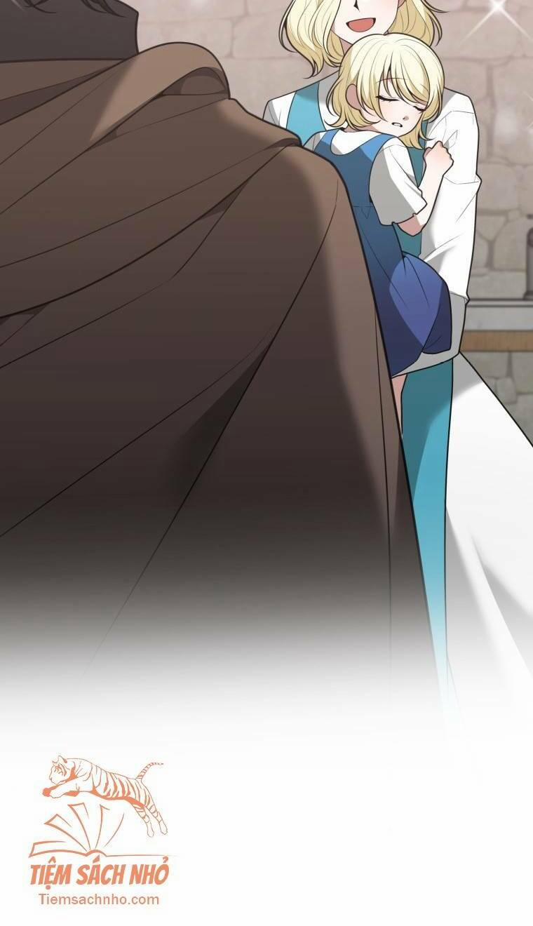 Bước Tới Con Đường Hoa 15 trang 17