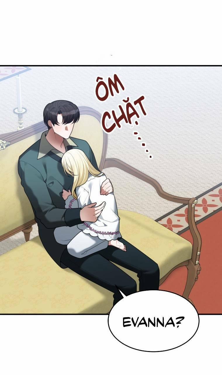 Bước Tới Con Đường Hoa 15 trang 18