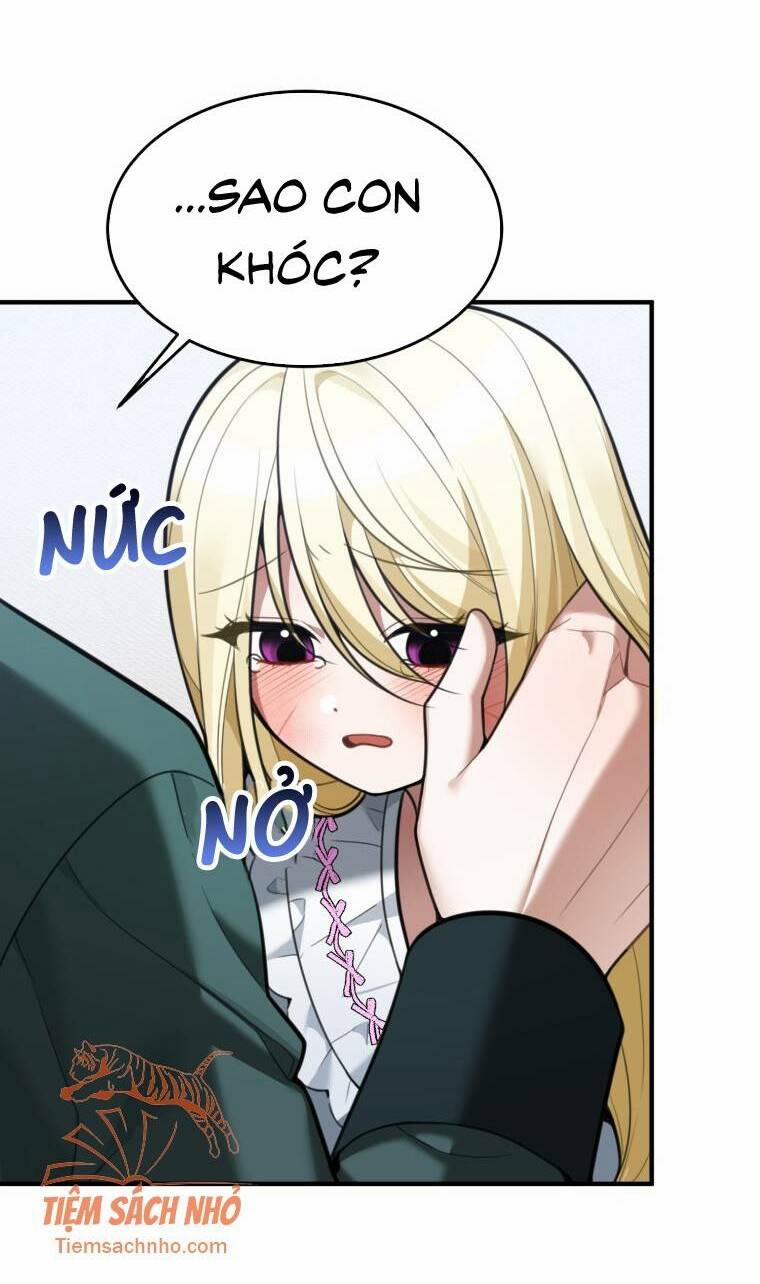 Bước Tới Con Đường Hoa 15 trang 19