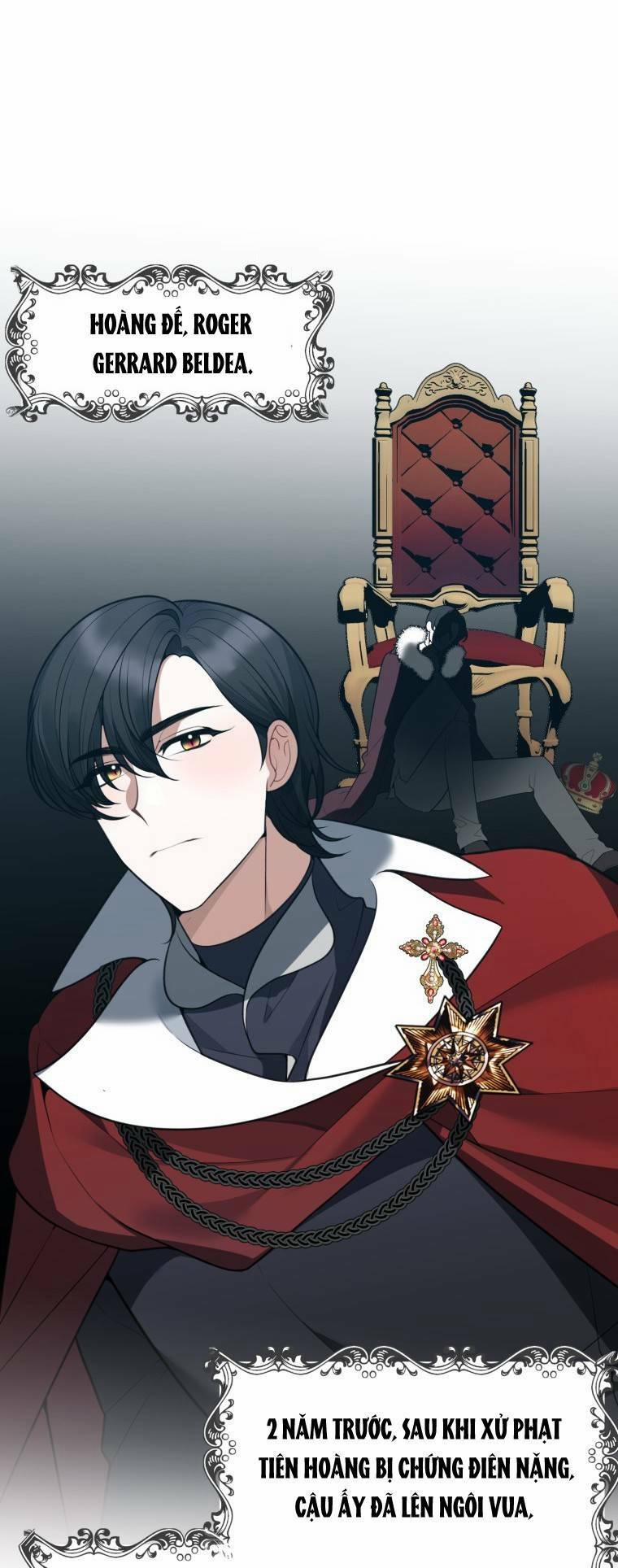 Bước Tới Con Đường Hoa 15 trang 2