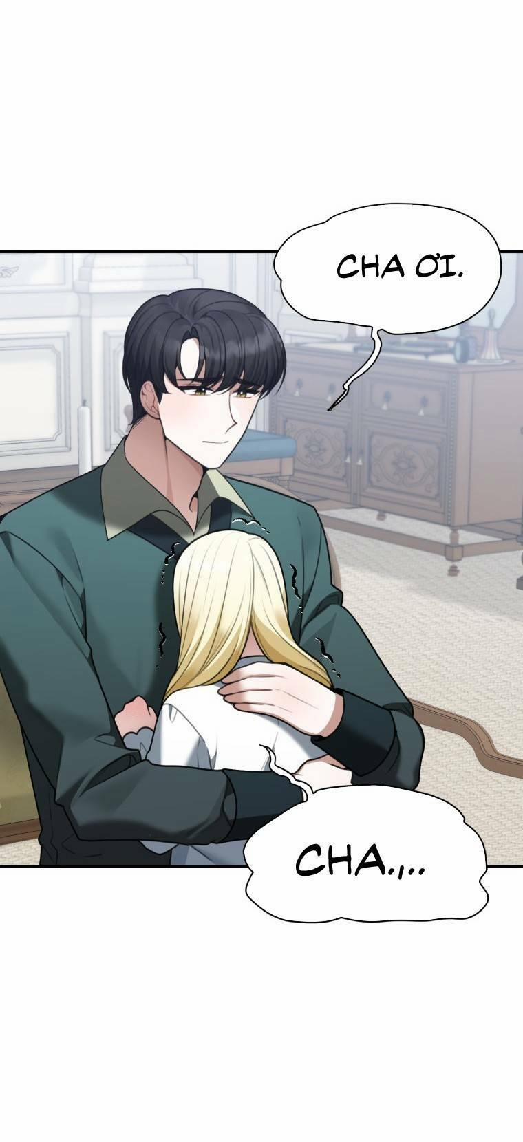 Bước Tới Con Đường Hoa 15 trang 20