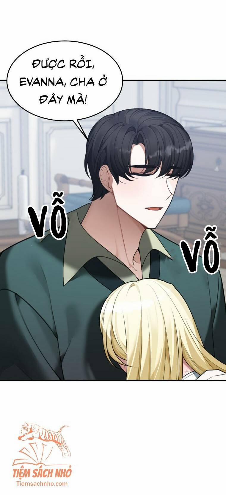 Bước Tới Con Đường Hoa 15 trang 21