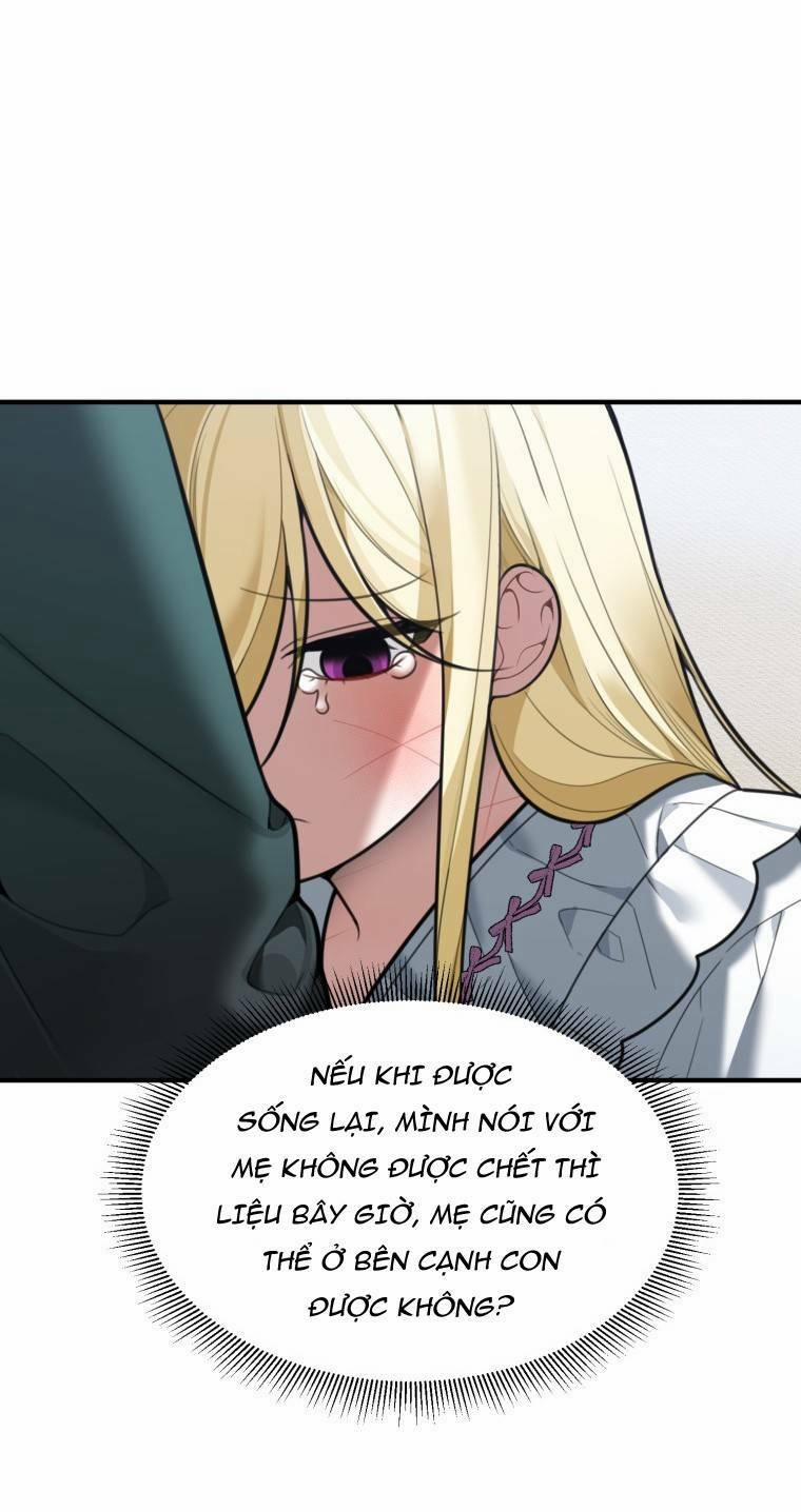 Bước Tới Con Đường Hoa 15 trang 22