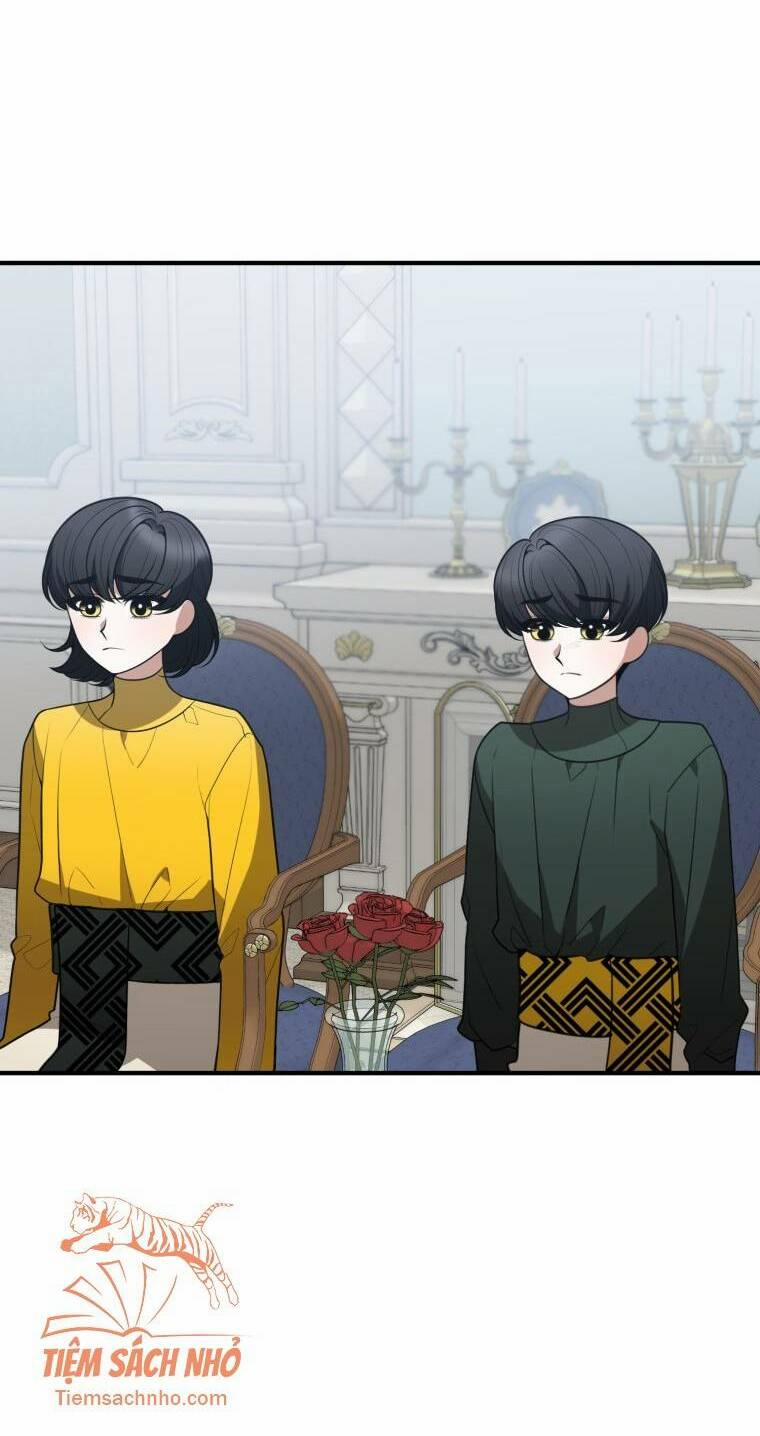 Bước Tới Con Đường Hoa 15 trang 23