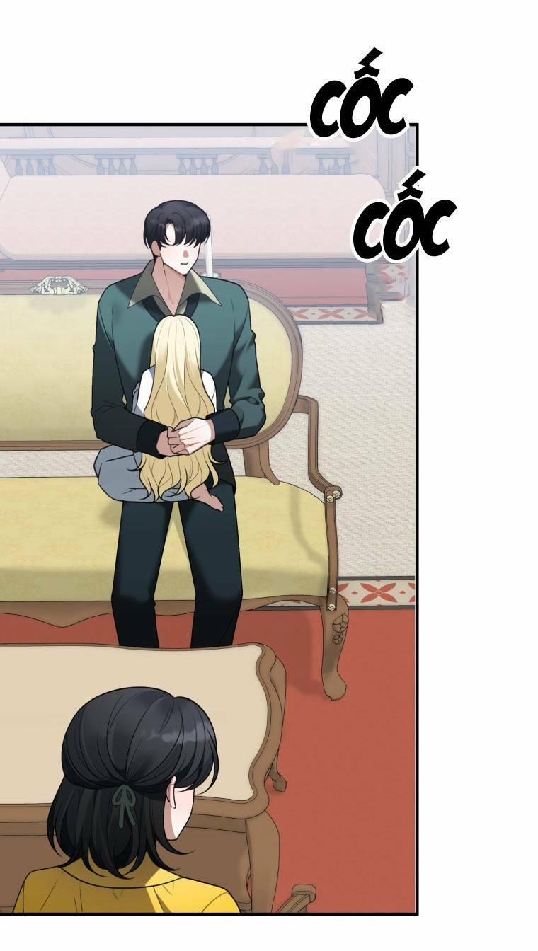 Bước Tới Con Đường Hoa 15 trang 24