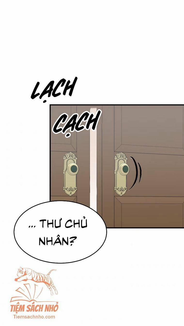 Bước Tới Con Đường Hoa 15 trang 25