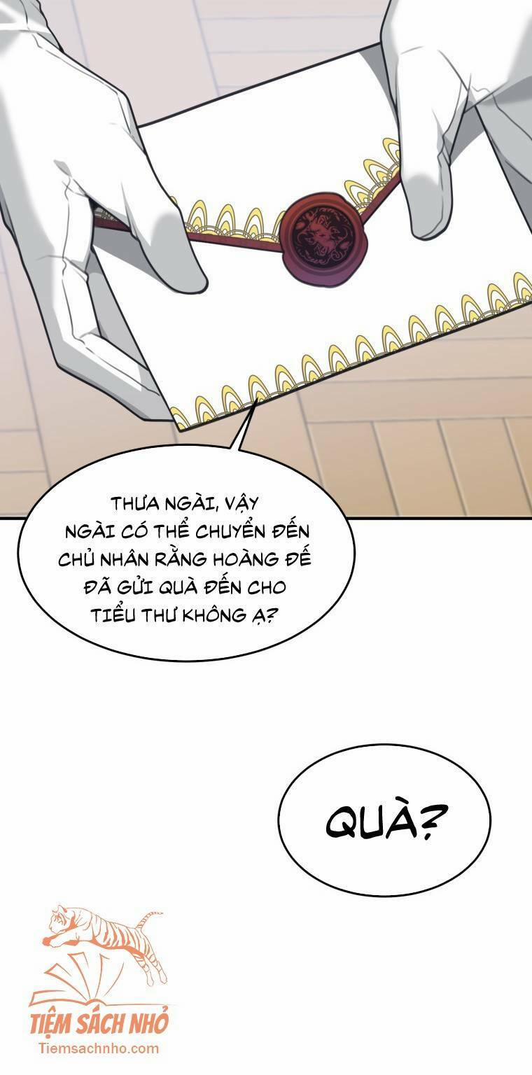 Bước Tới Con Đường Hoa 15 trang 27