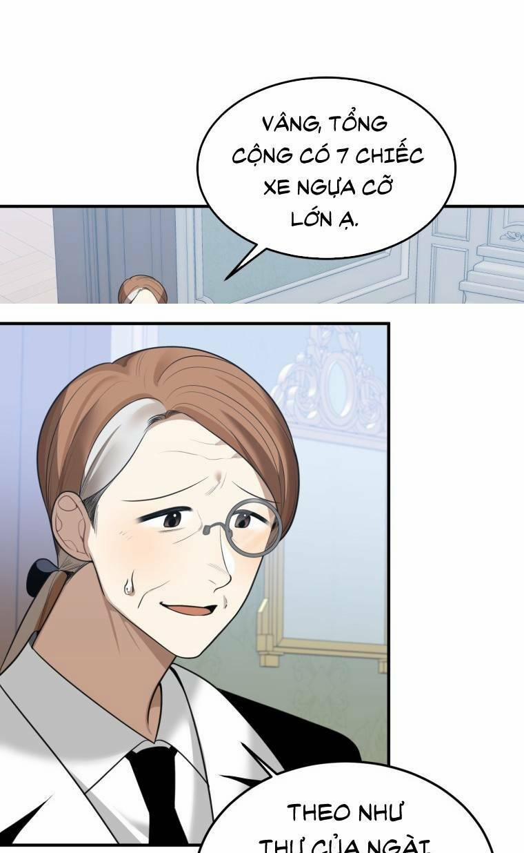 Bước Tới Con Đường Hoa 15 trang 28