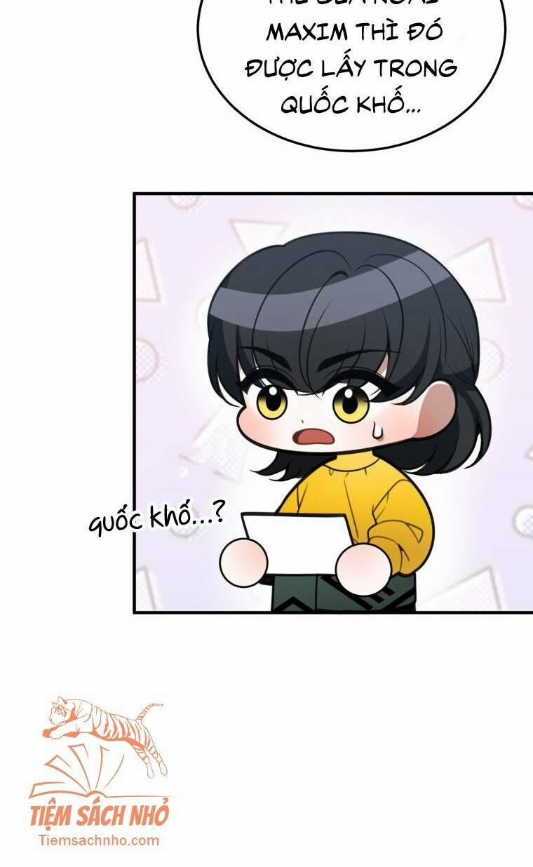 Bước Tới Con Đường Hoa 15 trang 29