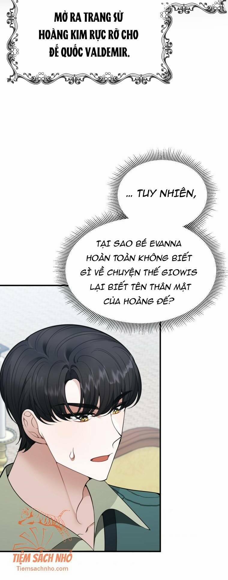 Bước Tới Con Đường Hoa 15 trang 3