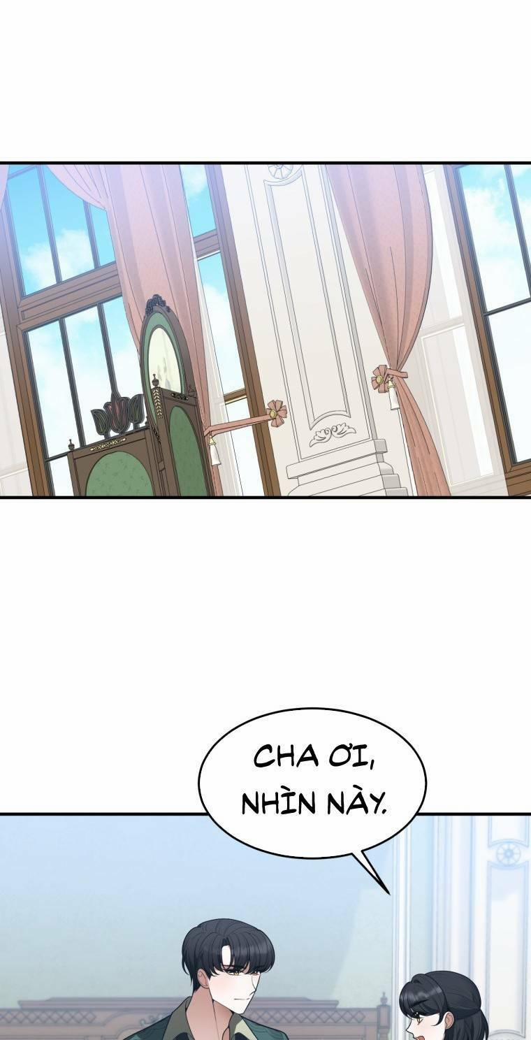 Bước Tới Con Đường Hoa 15 trang 30