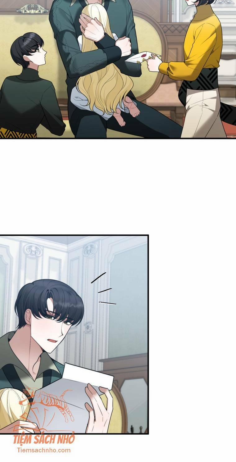 Bước Tới Con Đường Hoa 15 trang 31