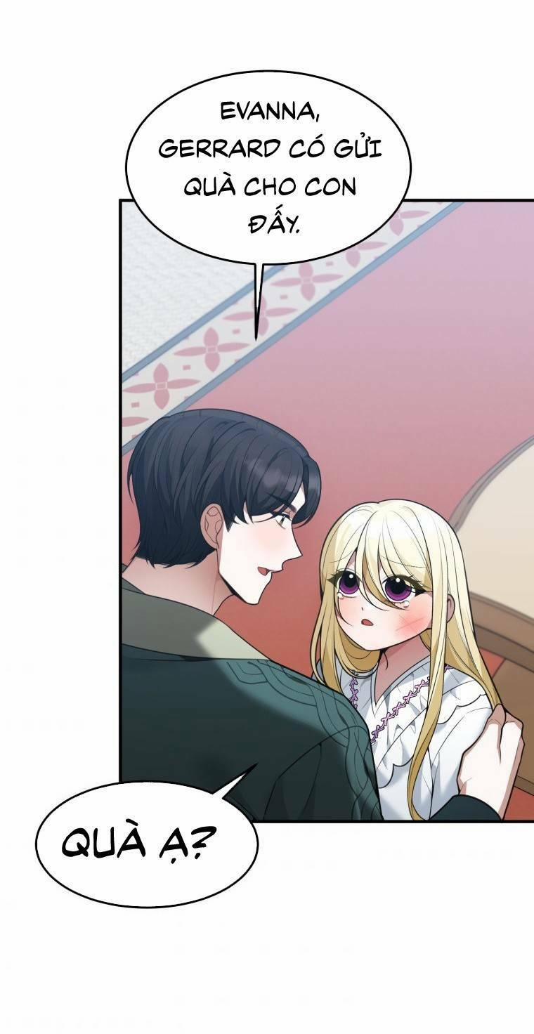 Bước Tới Con Đường Hoa 15 trang 32