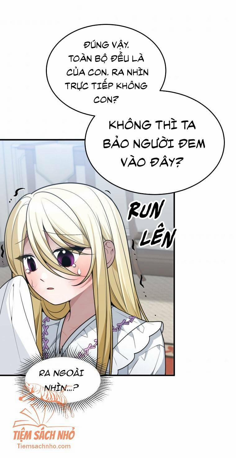 Bước Tới Con Đường Hoa 15 trang 33