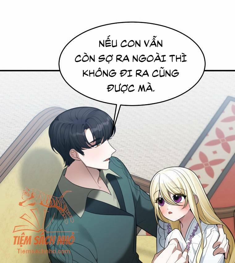 Bước Tới Con Đường Hoa 15 trang 34