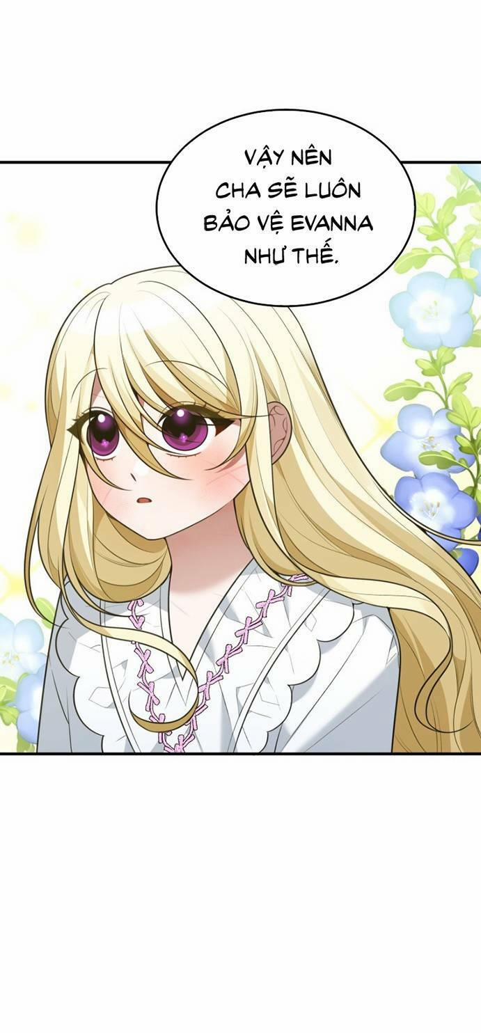 Bước Tới Con Đường Hoa 15 trang 37