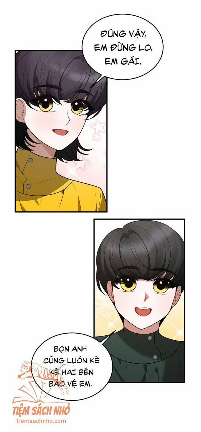 Bước Tới Con Đường Hoa 15 trang 38