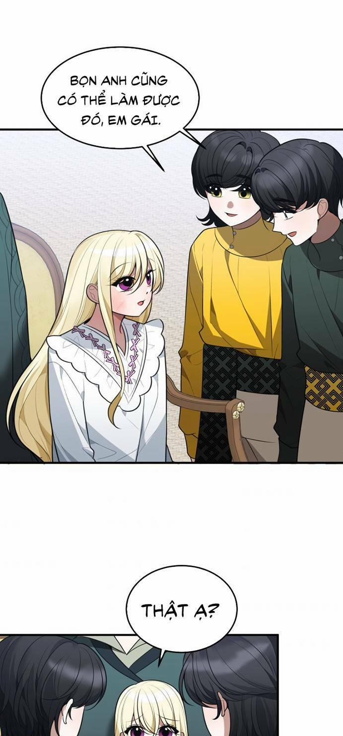 Bước Tới Con Đường Hoa 15 trang 39