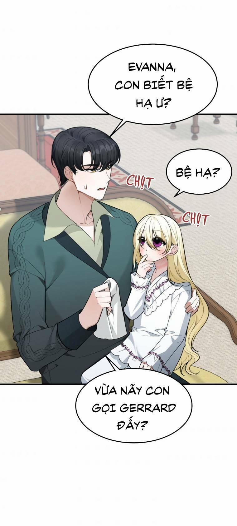 Bước Tới Con Đường Hoa 15 trang 4