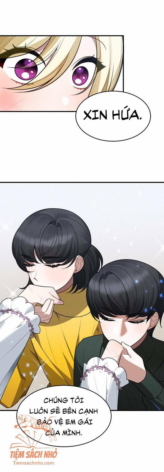 Bước Tới Con Đường Hoa 15 trang 41