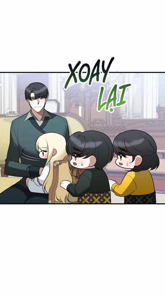 Bước Tới Con Đường Hoa 15 trang 42