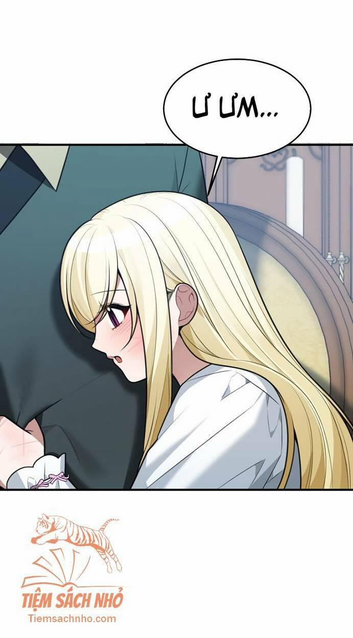 Bước Tới Con Đường Hoa 15 trang 43